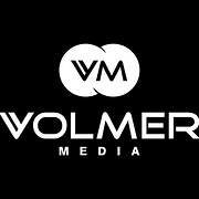 Volmer Media Gruppe Logo