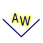 A. Wieland - Webdesign & SEO mit Contao Logo