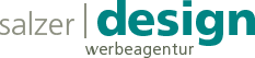Salzer Design Logo