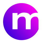Markentrainer Werbeagentur GmbH Logo