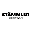 STÄMMLER RECHTSANWÄLTE Logo