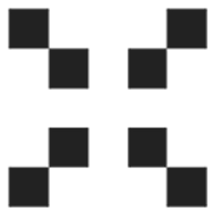 Pixelklinik | Grafik | Logo Design | Werbetechnik | Beschriftungen | Schriftenmaler | Webdesign Logo