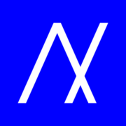 APPEL NOWITZKI GmbH Logo