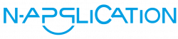 N-APPLICATION GmbH Logo