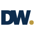 Dorian Werdier Logo