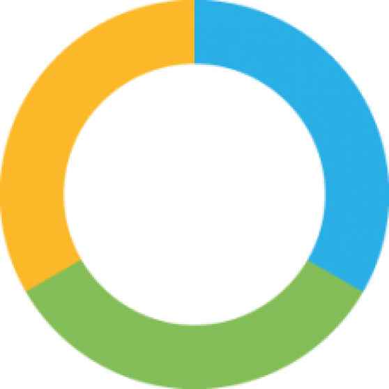 DREIKON GmbH & Co. KG Logo