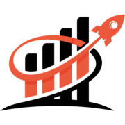 Ascomet Logo