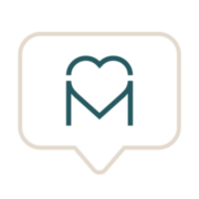 Malocherherz Logo