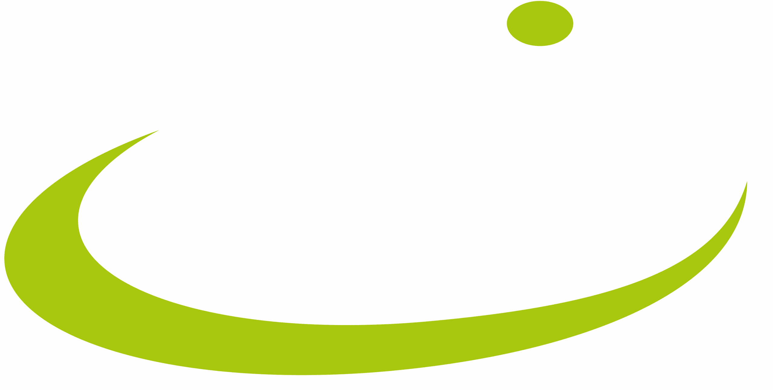 Shift Srl Logo