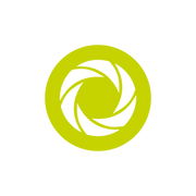 YAAAA MANN AGENCY Logo