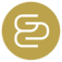 Get Up Media Logo