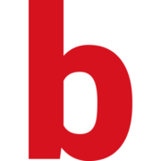 beta-web GmbH Logo