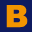 Blaulicht Werbetechnik - "die sign company" Logo