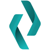 IcoDesign Logo