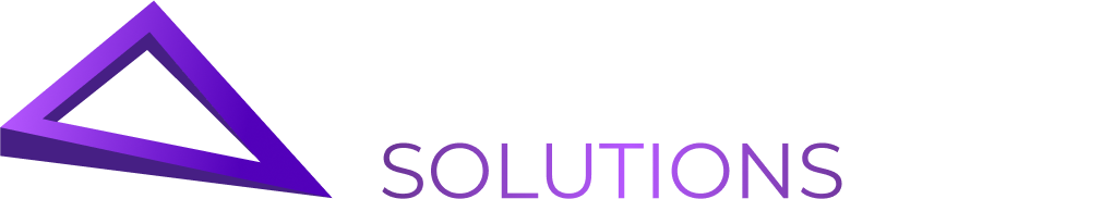 Dimension Solutions GmbH Logo