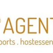 Agentur ML - Silke Näser | Mode Events - Moderation - Trainerin für Stil & Etikette Logo