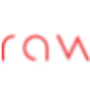 Raw Agency Logo