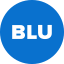 POOL. DIE AGENTUR GmbH Logo