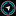 Werbeagentur Bauer Logo