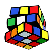 Websituation - Marketing digital Logo