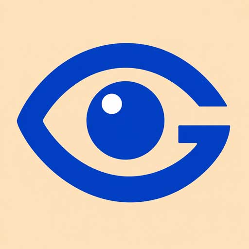 Gerd-E. Günther Logo