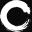 AHEAD OF TIME GmbH Logo