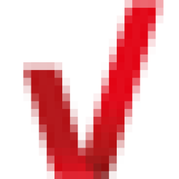Vamedia Deutschland GmbH Logo