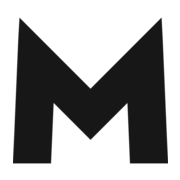 Megura AG Werbeagentur Logo