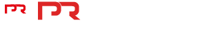 PR-Folia Logo