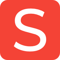 Sven Budak Logo
