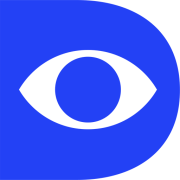 Digital in Sicht Logo