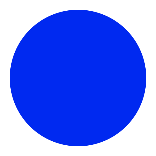 von web GmbH Logo