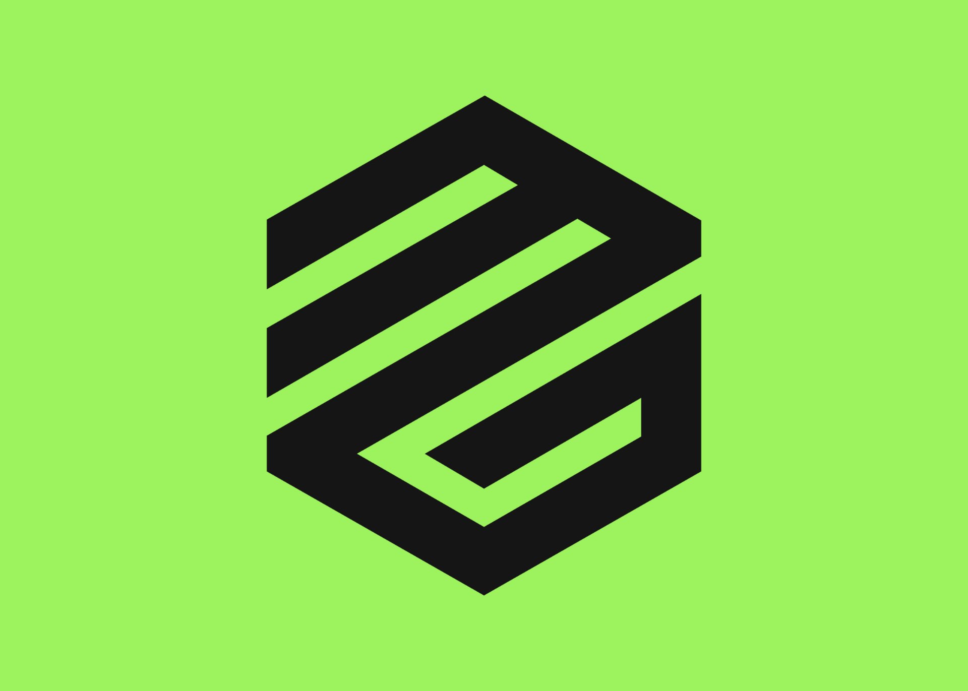 Media Graphics GmbH Logo