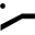 y.ka graphic design Logo