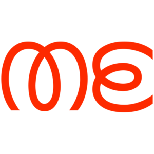 Payam Zadeh | Grafikdesign & Webdesign aus Köln Logo