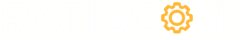 Ratiscon Logo