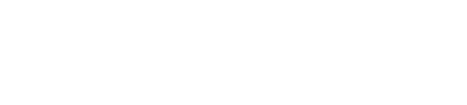 Neue Medien Dominik Hammerschmidt Logo