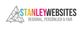 STANLEY - EVENTS PROMOTION WERBUNG Logo