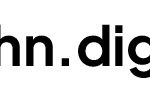 Loehn Digital GmbH Logo