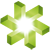 Maximusweb Logo