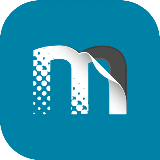 maerkbar Logo