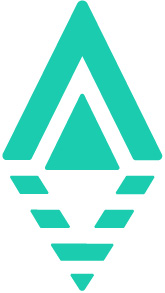 MedDirection Logo