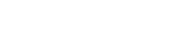 Marketingstreet GmbH & Co. KG Logo