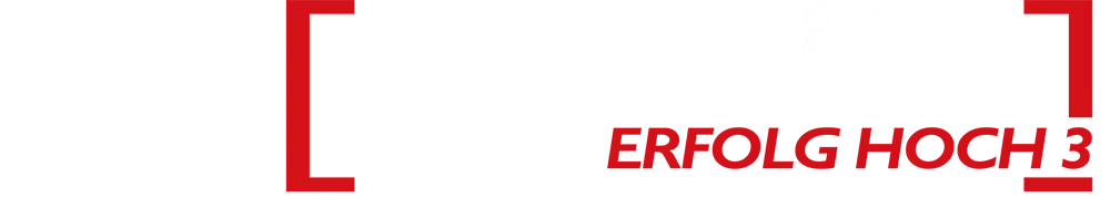 gz[media] Logo