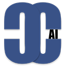 Philipp Dreis - Creative Connect AI Logo