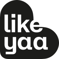 likeyaa Logo
