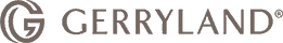 Gerryland AG Logo