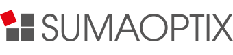 Sumaoptix GmbH Logo