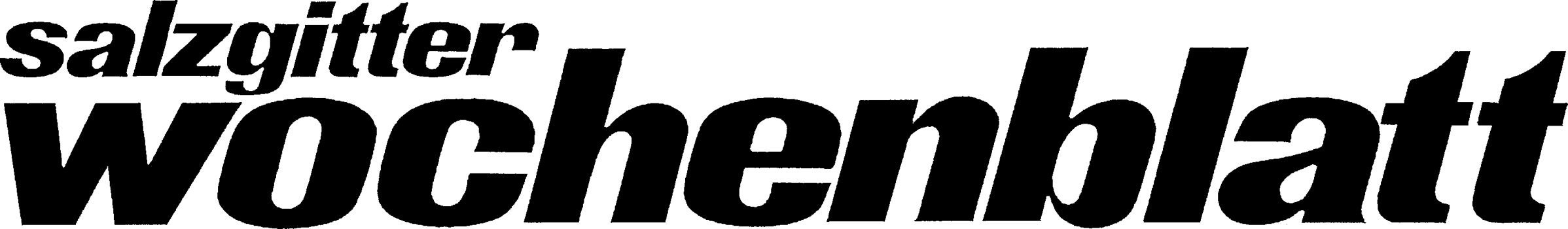 debra-werbung GmbH Logo