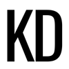 kreativdorf media Bern Logo